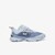 Light Blue / Navy