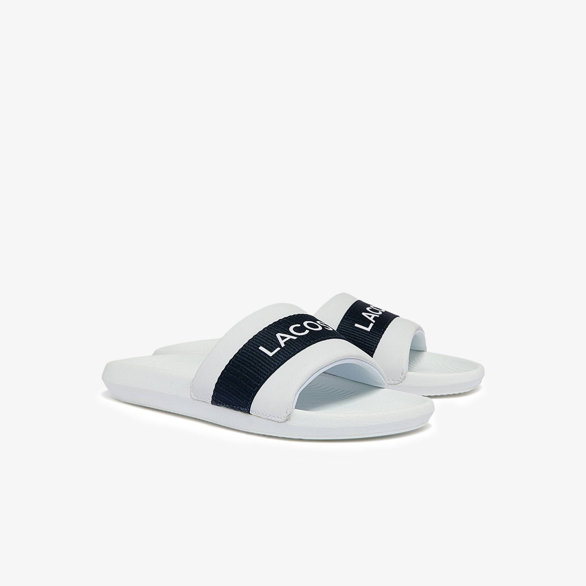 Sandal lacoste homme Clearance