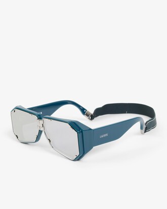 Runway Sunglasses