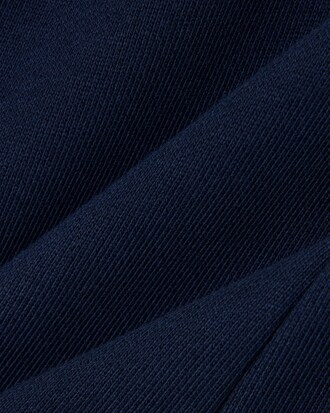 Relaxed Fit Sweatpants