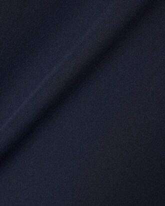 Slim Fit Stretch Poplin Shirt