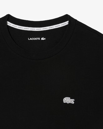 Silver Waist Pajama Set