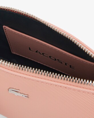 Daily City Shoulder Bag