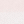 White / Light Pink