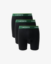 3-Pack Technical Mesh Boxers