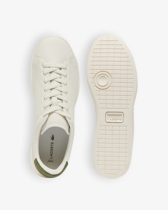 Men's Carnaby Set Leather Sneakers