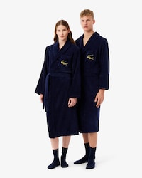 L Ren&eacute; Bathrobe