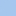 Pale blue