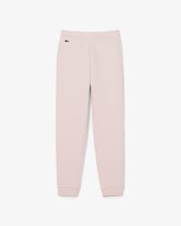 Unisex Fleece Sweatpants