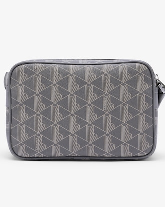 The Blend Shoulder Bag