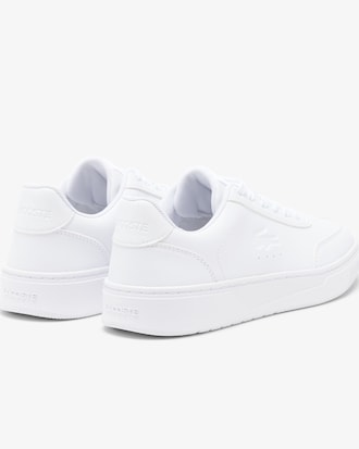 Women's Court Pro Sneakers