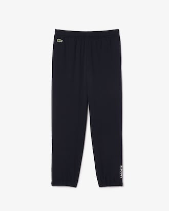Sport Sweatpants
