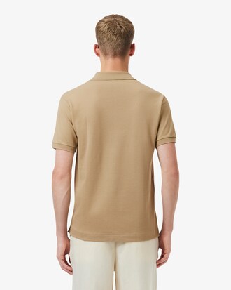 Classic Fit L.12.12 Original Polo Shirt