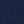 Midnight blue