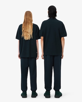 Runway Satin Joggers