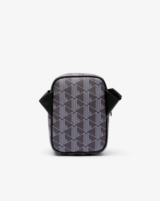 Small The Blend Shoulder Bag