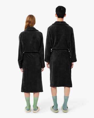 L Ren&eacute; Bathrobe