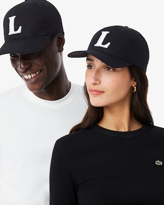 3D Embroidered Baseball Cap