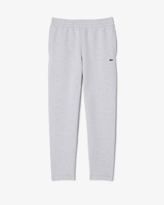 Light heathered grey