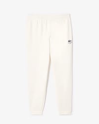 Tapered Leg Sweatpants