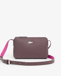 Anna Mini Shoulder Bag