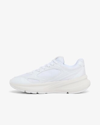 Women&rsquo;s Run Set Evo Sneakers