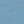 Grayish blue