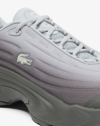 Men&rsquo;s Spinor Sneakers