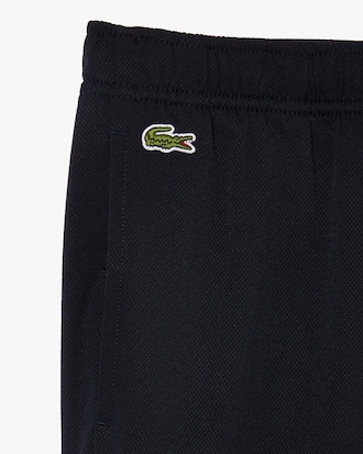 Sport Sweatpants