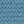 Grayish blue