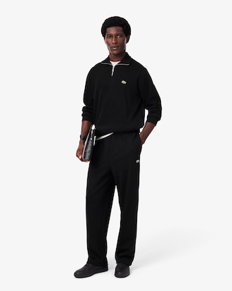 Relaxed Fit Sweatpants