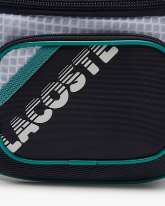 Brewen Belt Bag