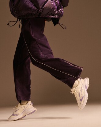 Women&rsquo;s L003 Neo Shot Sneakers