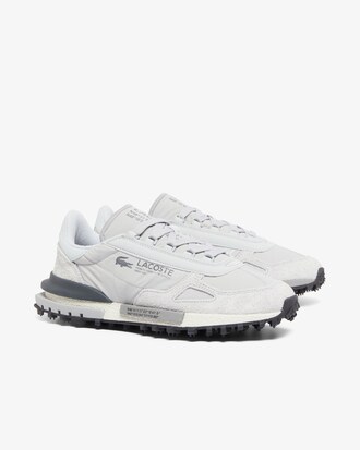 Men's Elite Active Sneakers