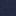 Midnight blue