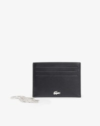 FG Cardholder and Keychain Gift Set