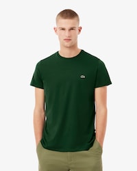 Cotton Pima T-shirt