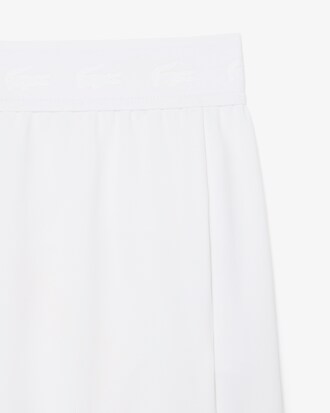 Ultra Dry Piqu&eacute; Sport Shorts