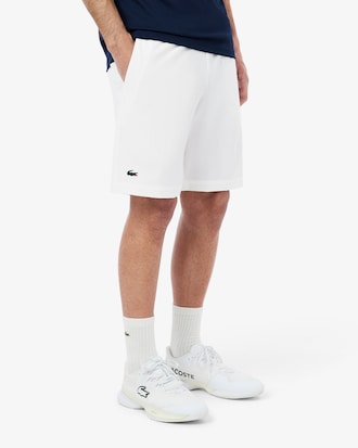 Regular Fit Ultra Dry Sport Shorts