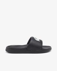 Men's Serve Slide 1.0