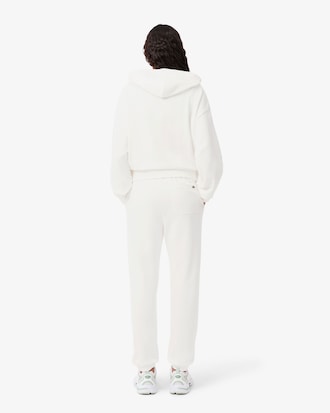 Logo Fleece Sweatpants