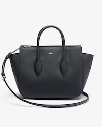 Medium Daily City Purse