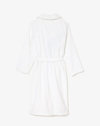 L Ren&eacute; Bathrobe