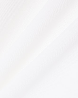 Loose Fit Heavy Piqu&eacute; Polo Shirt