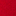 Navy Blue / White / Red