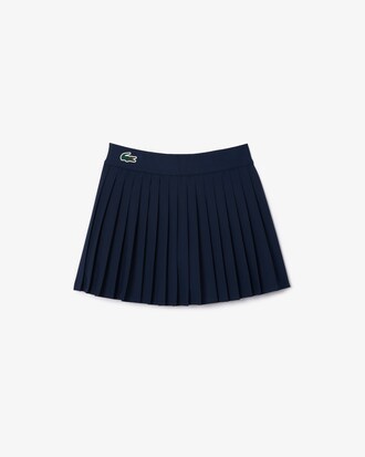 Miami Open Edition Ballgirl Sport Tennis Skirt