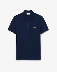 Slim Fit L.12.12 Original Polo Shirt
