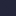 Navy Blue / White
