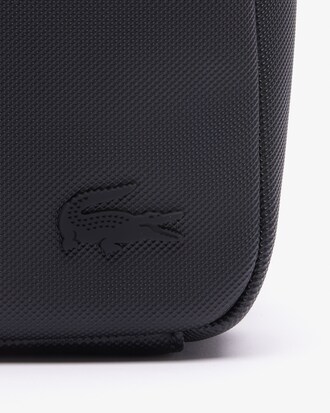 Men's Classic Reporter Bag