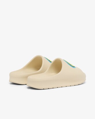 Women's Serve Slides 2.0